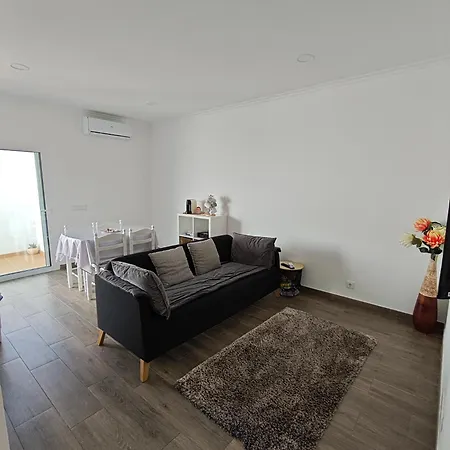 Casa Do Poço * Vila Real de Santo António