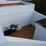 بيت للعطل Casa Do Poco *
