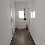 בית נופש Casa Do Poco *