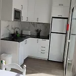 Hébergement de vacances Casa Do Poço Vila Real de Santo António