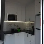 Casa Do Poço Hébergement de vacances *