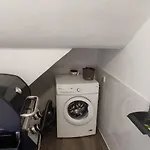 Casa Do Poço *