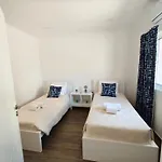 Casa Do Poço Vila Real de Santo António