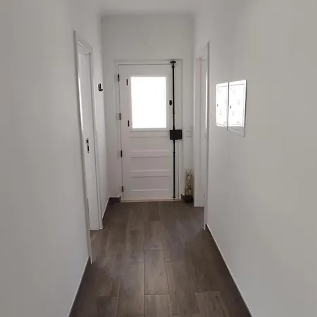 Casa vacanze Casa Do Poco *