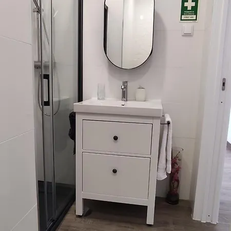 Prázdninový dům Casa Do Poco