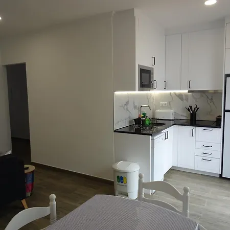 Casa Do Poco Prázdninový dům *