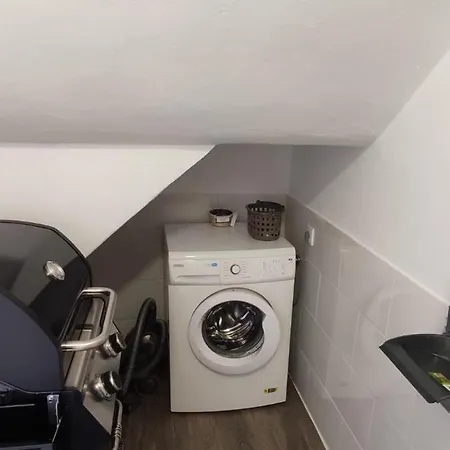 Casa Do Poco *