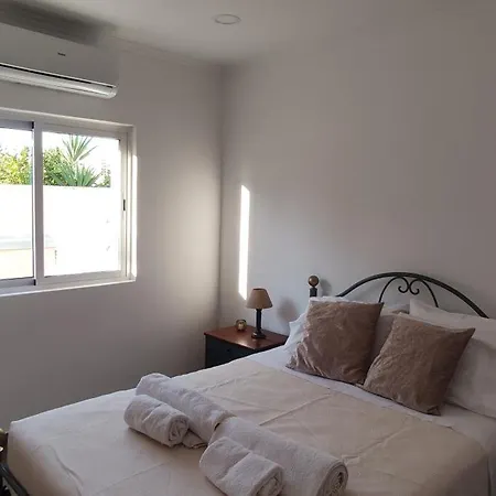 Holiday home Casa Do Poco *