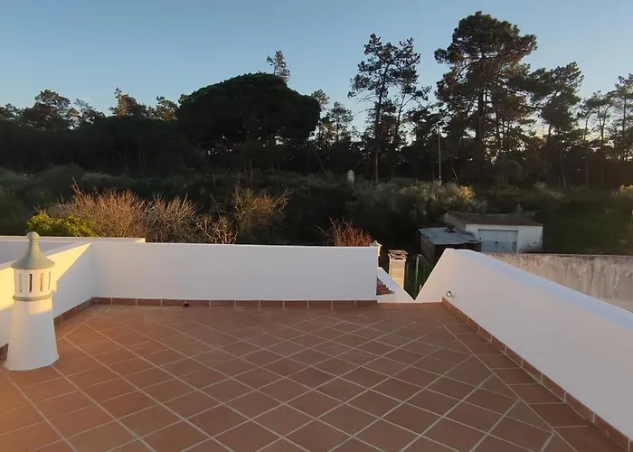 Casa Do Poco Dom wakacyjny *