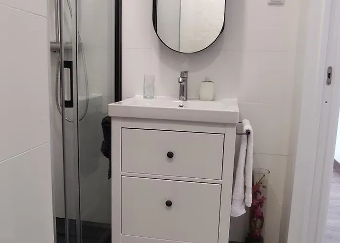 Dom wakacyjny Casa Do Poco