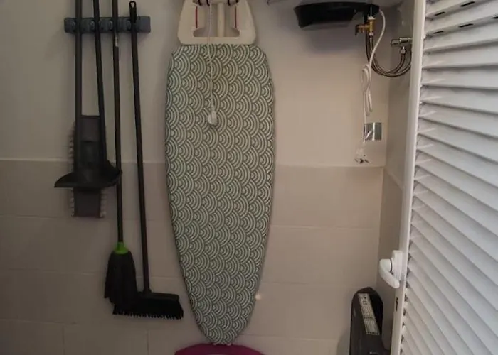 Casa Do Poco Dom wakacyjny