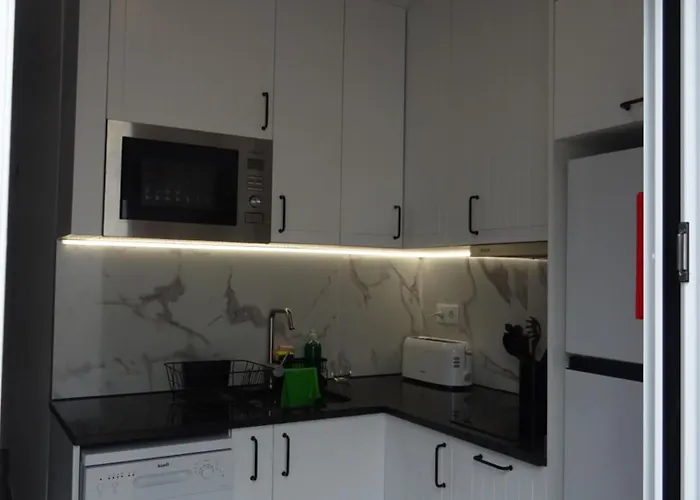 Casa Do Poco Dom wakacyjny *