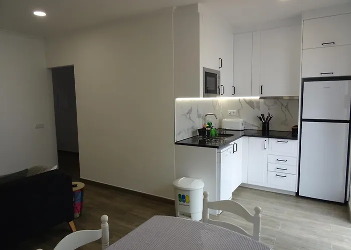 Casa Do Poco Dom wakacyjny *