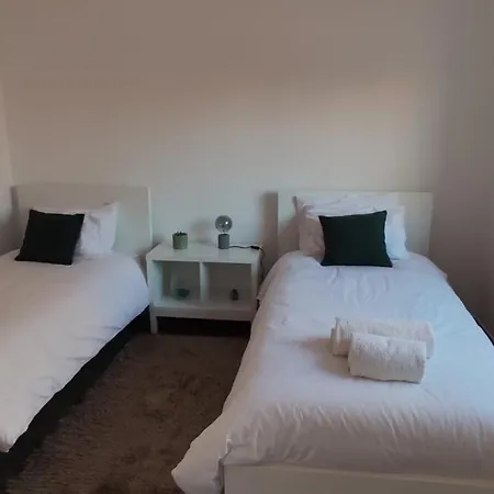 Casa Do Poco